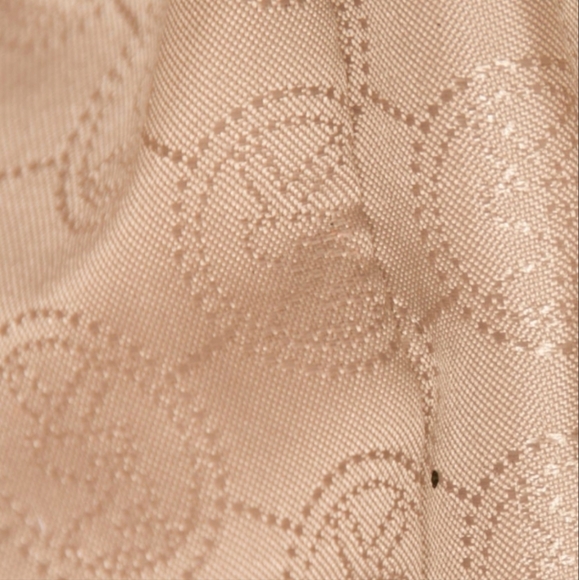 Michael Kors Shoulder Bag with Signature Monogram Leather - Picture 5 of 7